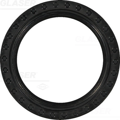 P77370-01
