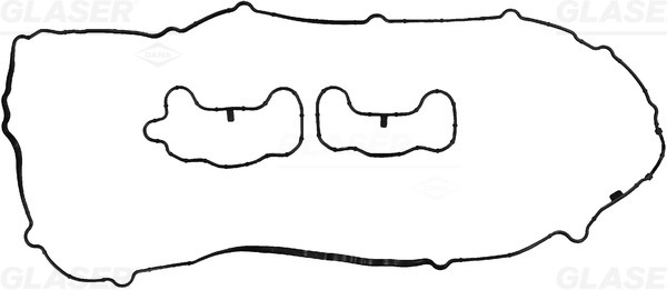 V90329-00