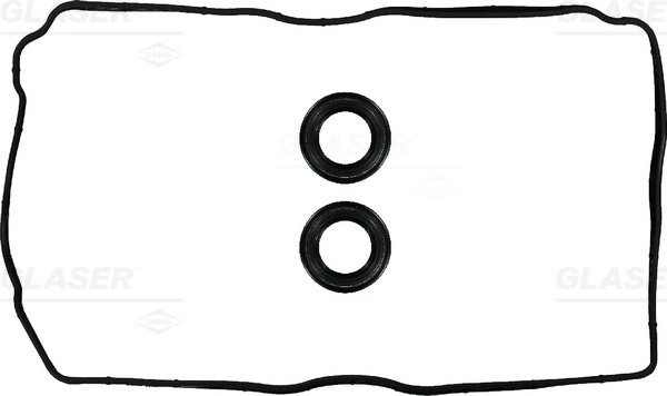 V90343-00