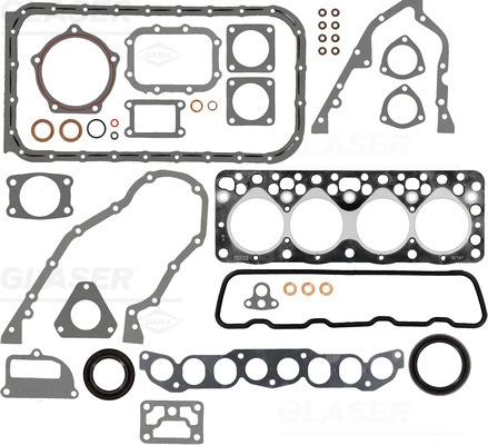 S80977-00
