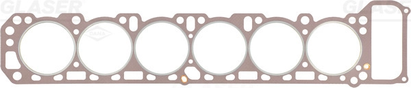 H80860-00