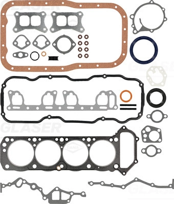 S80983-00