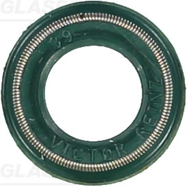 P76891-00