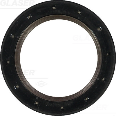 P93202-00