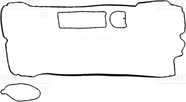 V90505-00