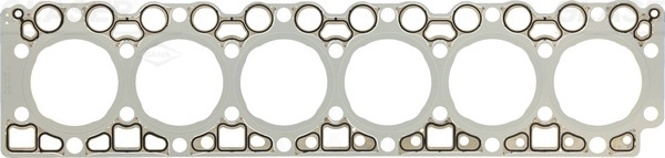 H40600-10