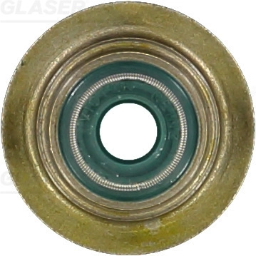 P76721-00