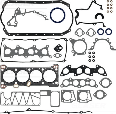 S80919-00