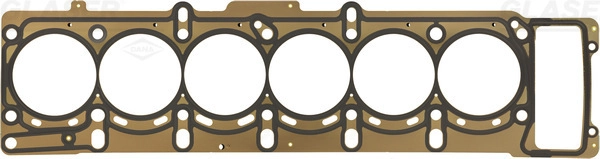 H80696-00