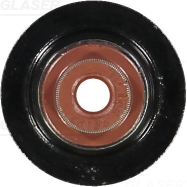 P76782-00