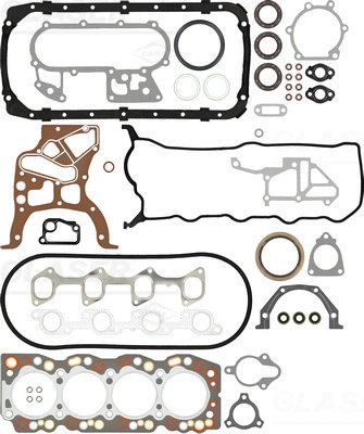 S80864-00