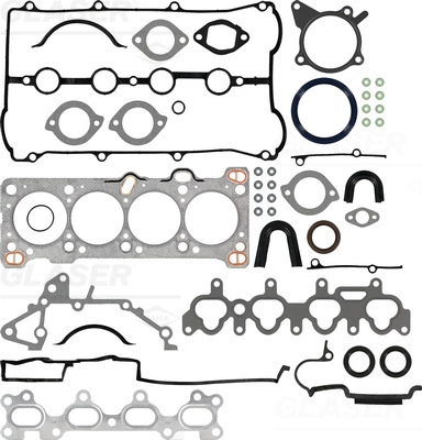 S80920-00