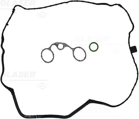 V59754-00