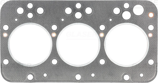 H07040-00