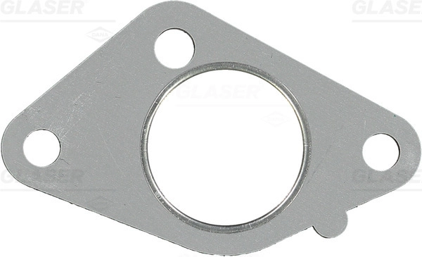 X06151-01