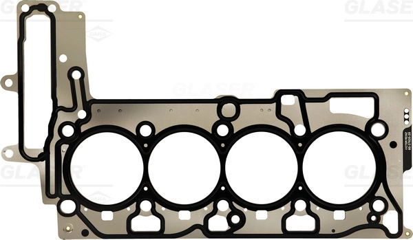 H21450-20