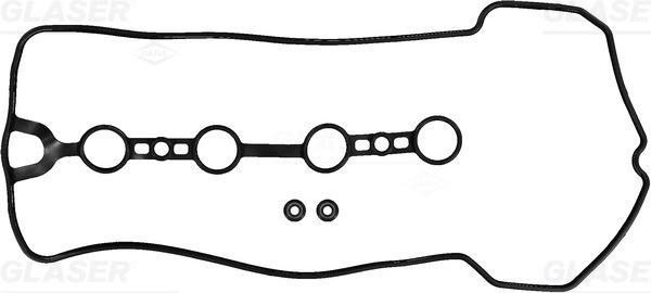 V90600-00
