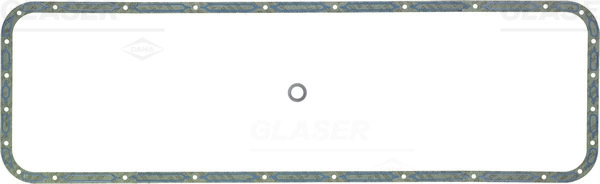 E38282-00