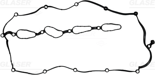 X90448-01