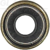 P93203-00