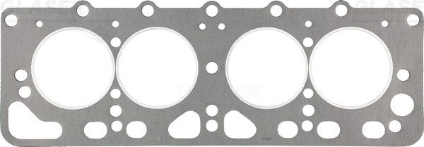 H01102-00