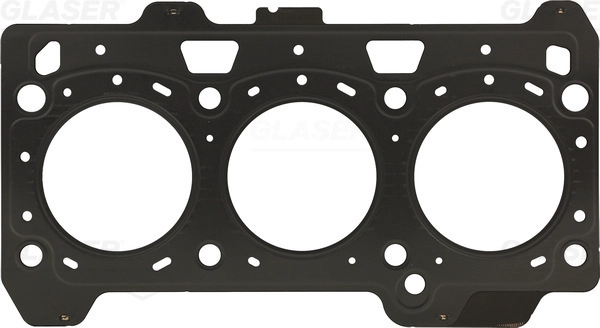 H80045-00