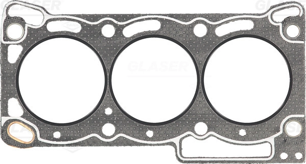 H80960-00