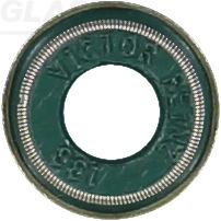 P76532-00
