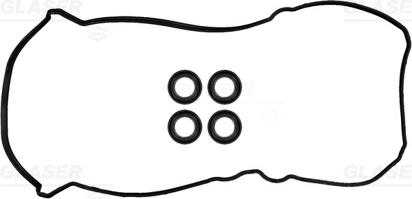 V90280-00