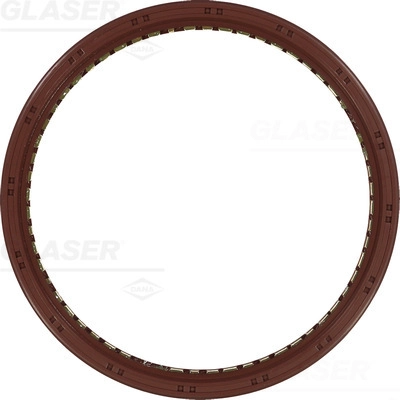 P77877-01