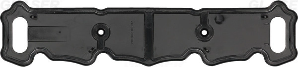 X59782-01