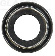 P93232-00