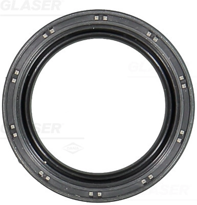 P93281-01