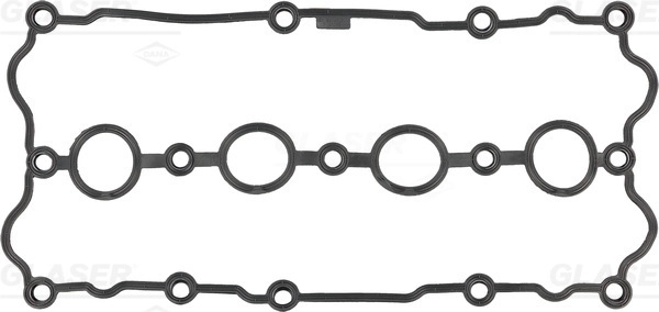X83112-01