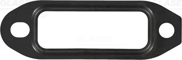 X59760-01
