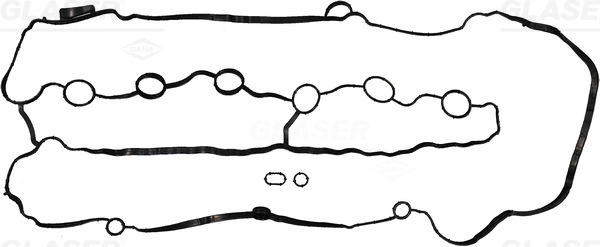 V90820-00