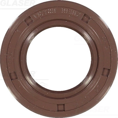 P77624-01