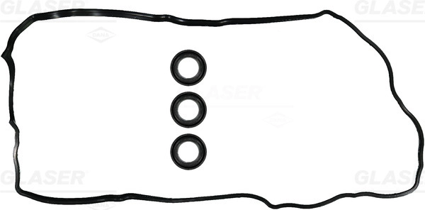V59959-00
