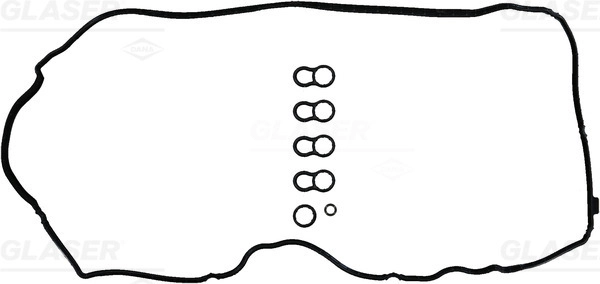 V90776-00