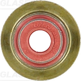P76780-00