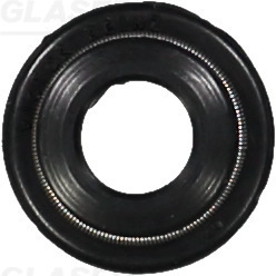 P76510-00