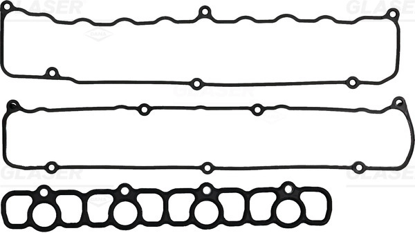 V90262-00