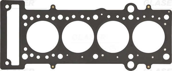 H80433-00