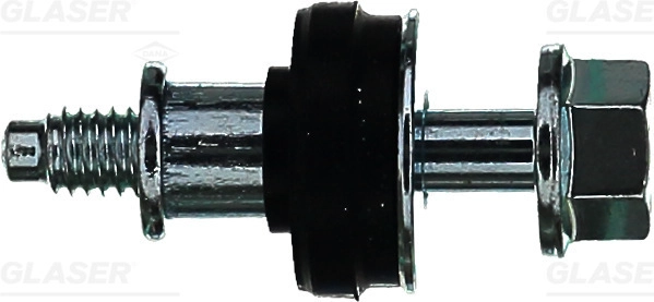 U59640-01