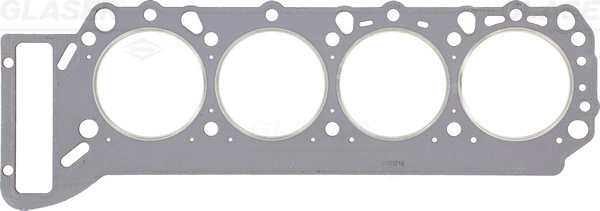 H80076-00