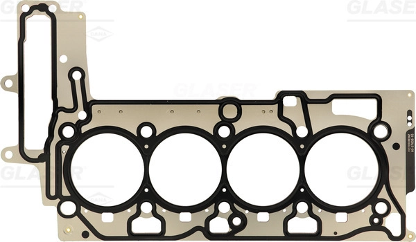 H11450-10