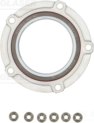 P93925-01