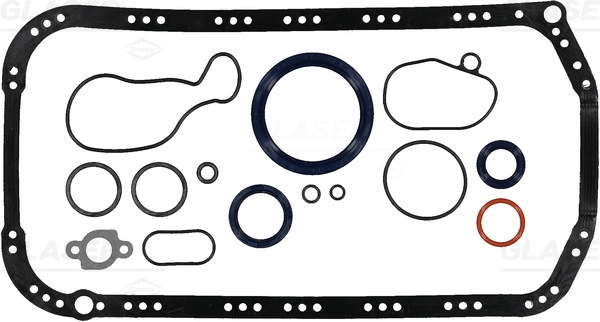 B54912-00