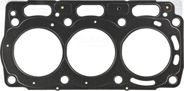 H80195-00