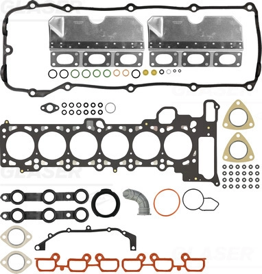 D36012-00